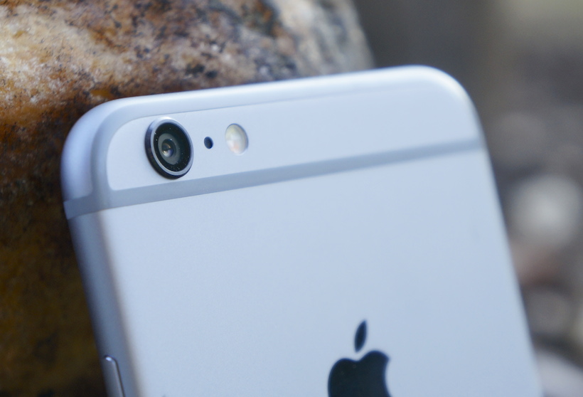 iphone-6-plus-review-21.jpg