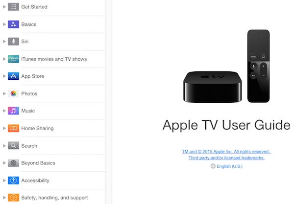 Apple-TV-User-Guide.jpg