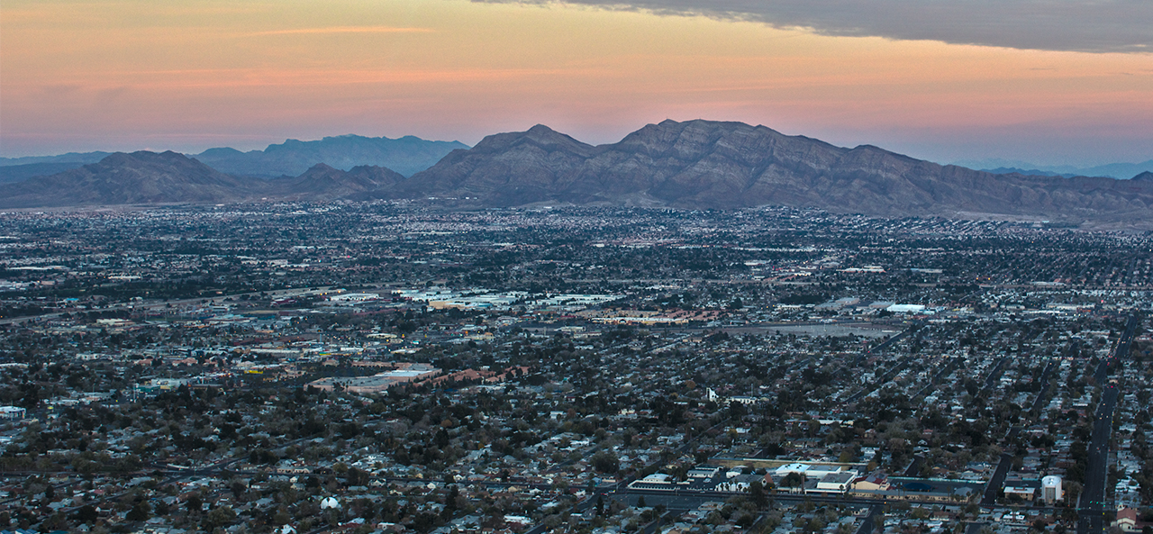 sunsetfromstratosphere.jpg