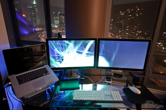 www.cultofmac.com
