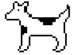 dogcow.jpg