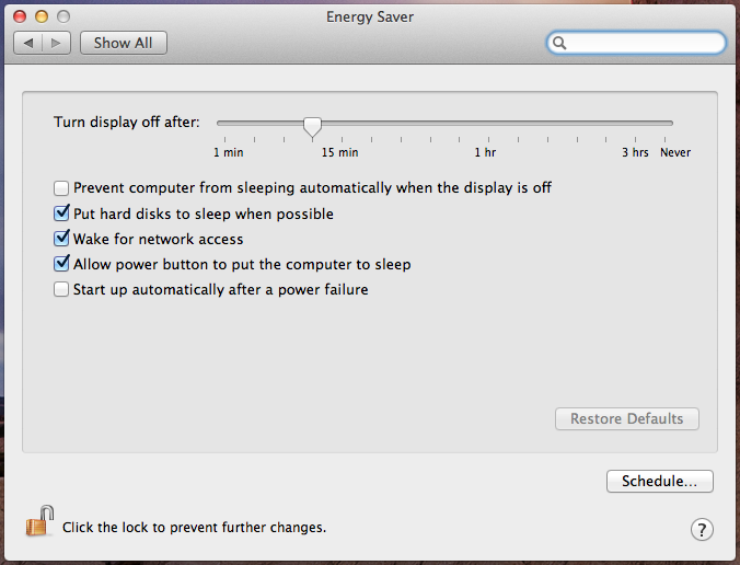 enerysaver.png