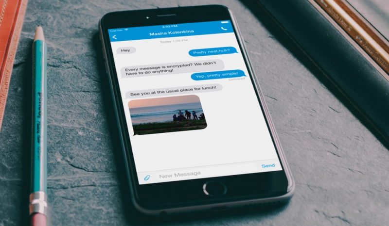 Screen-Shot-4-800x466.jpg