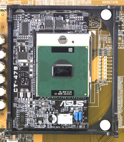 adapter-in-mb-2.jpg