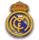 rmadridETCHED.png