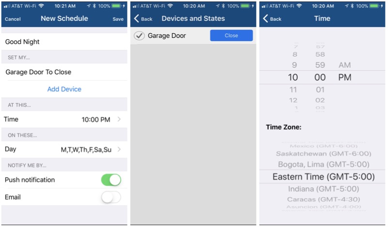 chamberlain_myq_garage_schedules.jpg