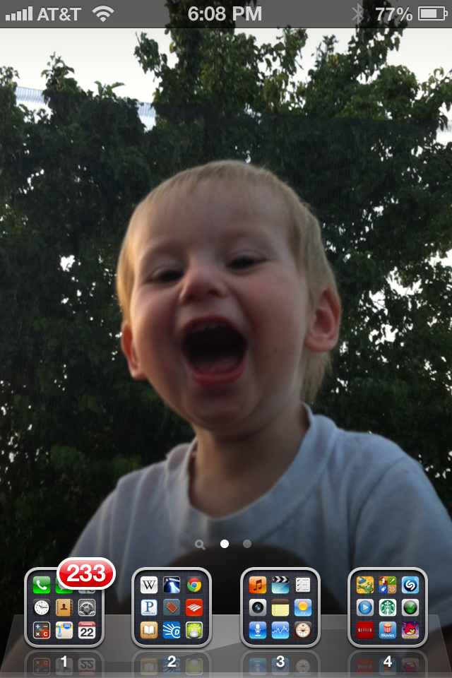 IMG_0177_zps3832cae1.png