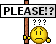 Please.gif
