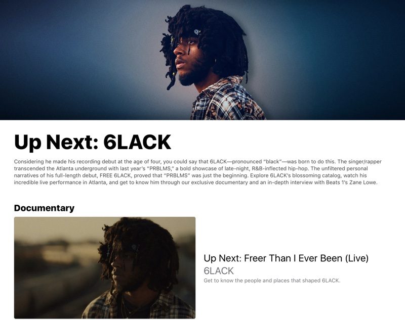 upnext-800x633.jpg