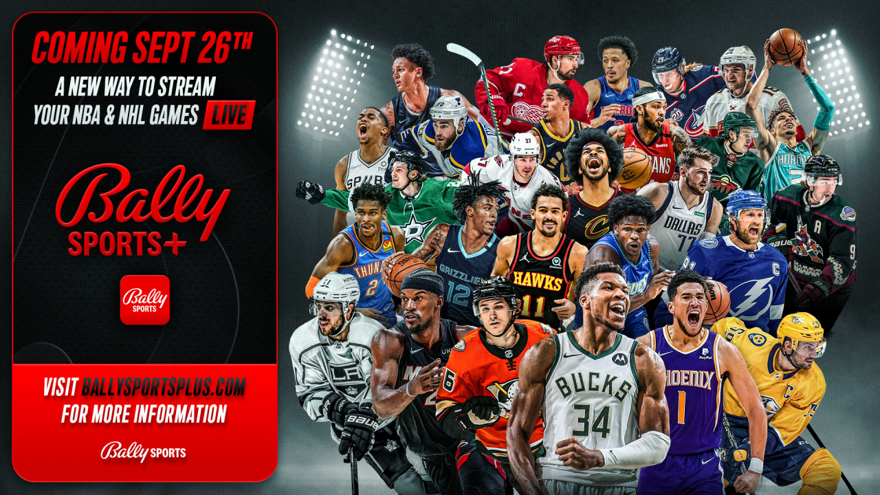 www.ballysports.com