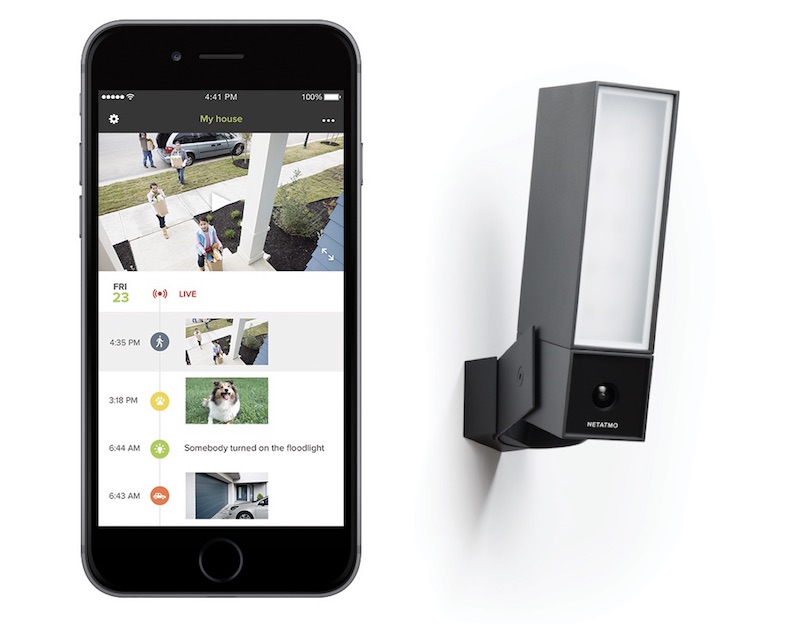 netatmo-presence-3.jpg