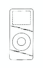var_I_000465109_0003_1.jpg