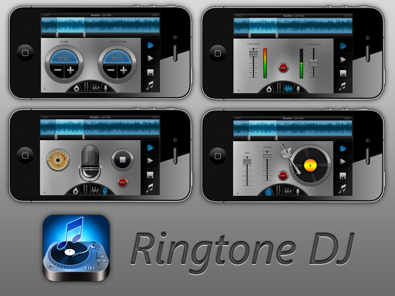 Promo_RingtoneDJ.png