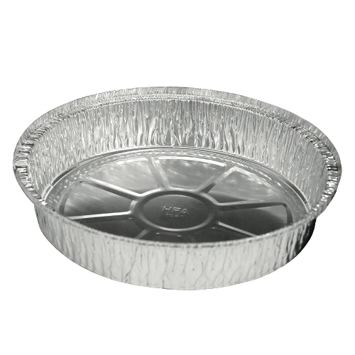 HANDI-FOIL-HFA204630.jpg