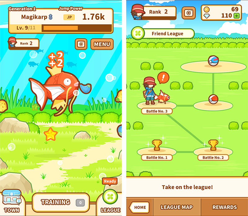 magikarp-jump-1.jpg