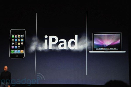 AppleiPad21.jpg