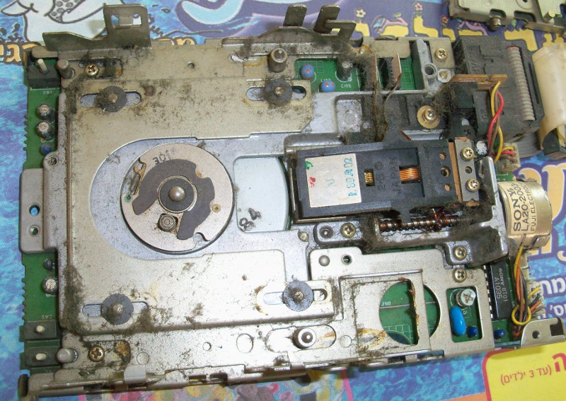 floppy%20before.JPG