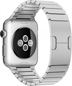 apple_watch_sensor-250x297.jpg