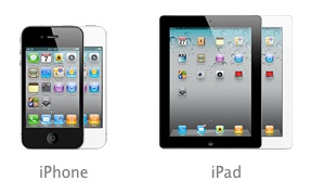 iphone_4_ipad_2.jpg