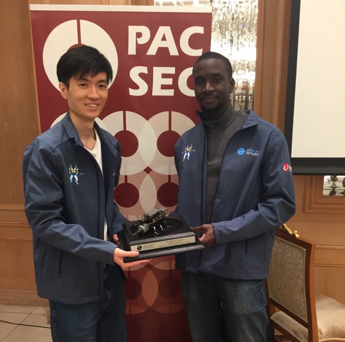 pwn2owntokyo.jpg