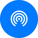 ios12-airdrop-topic-icon.jpg