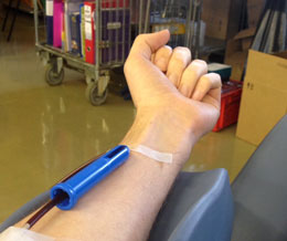 blood-donor-stridemat.jpg