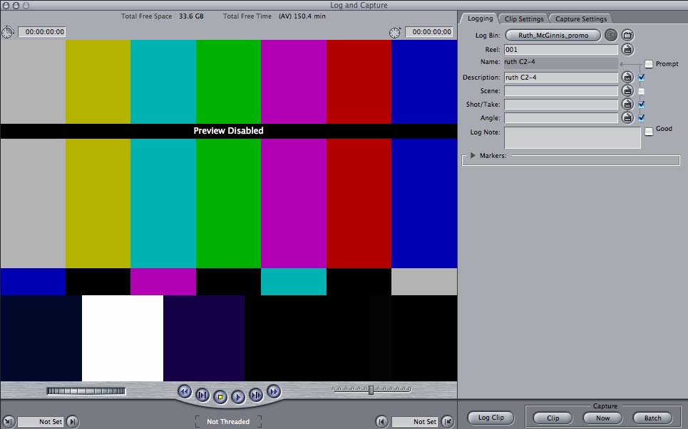 FCP_capture.jpg