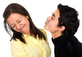 unwanted+kiss.jpg