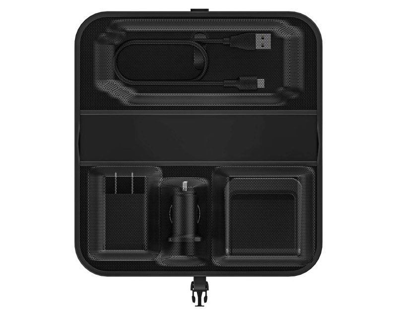 mophietravelkit-800x630.jpg