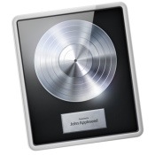 logicprox.jpg