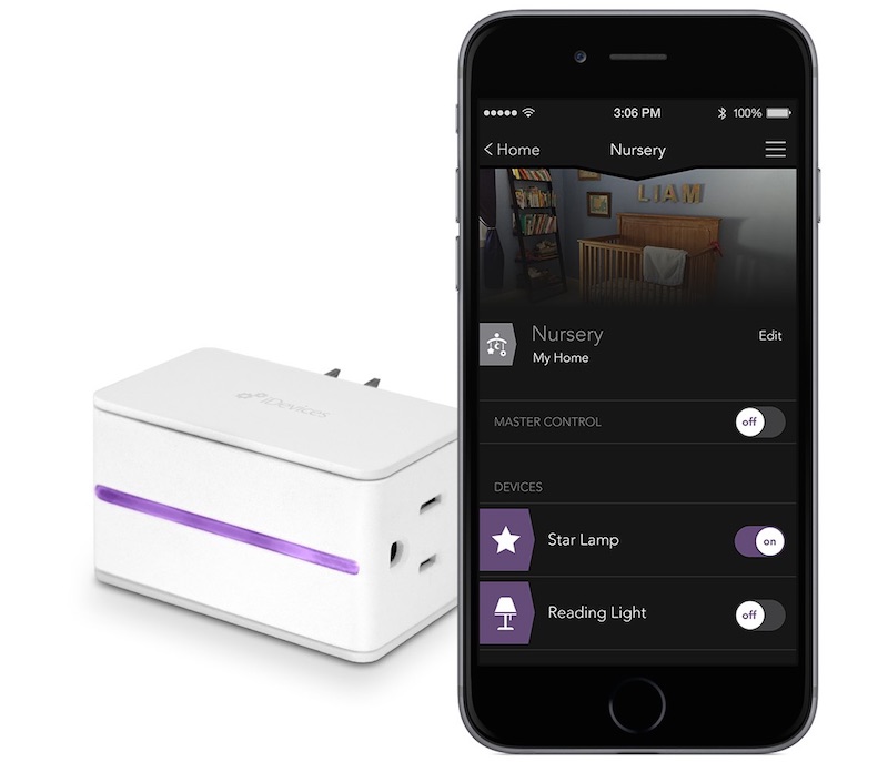 idevices_switch.jpg