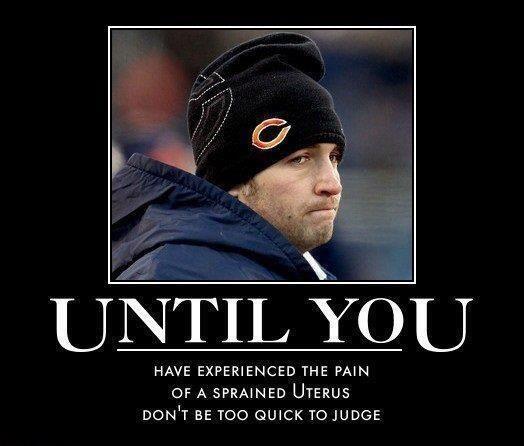 jay-cutler-meme.jpg