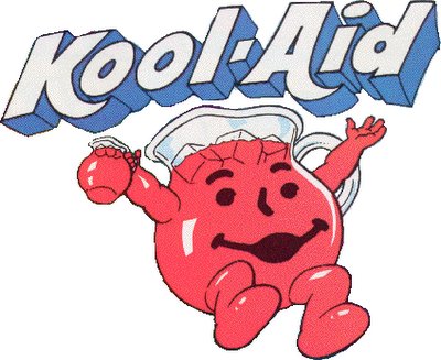 kool-aid.jpg