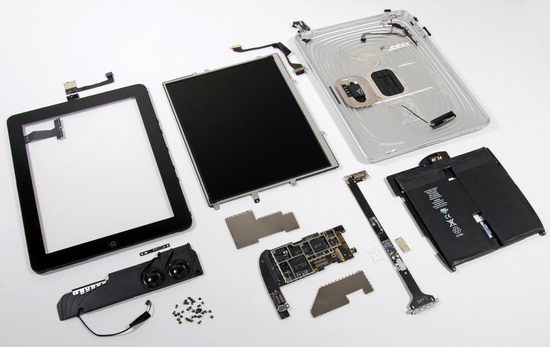 iPad-Internal-Hardware-Teardown-Complete.jpg