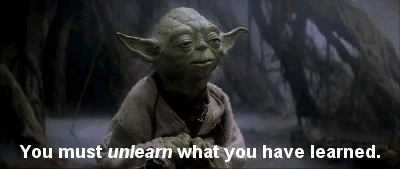 yoda-learn.gif