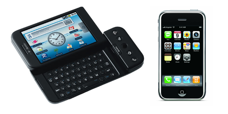 compare.png