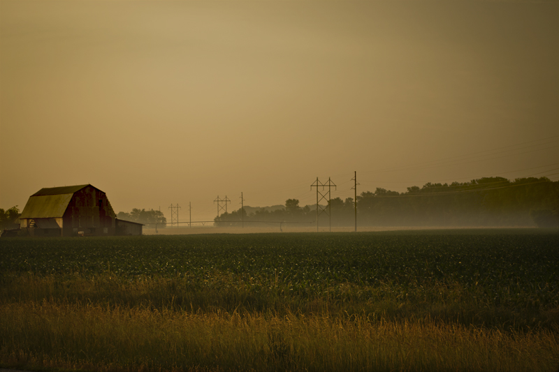 bbeers-barn.jpg