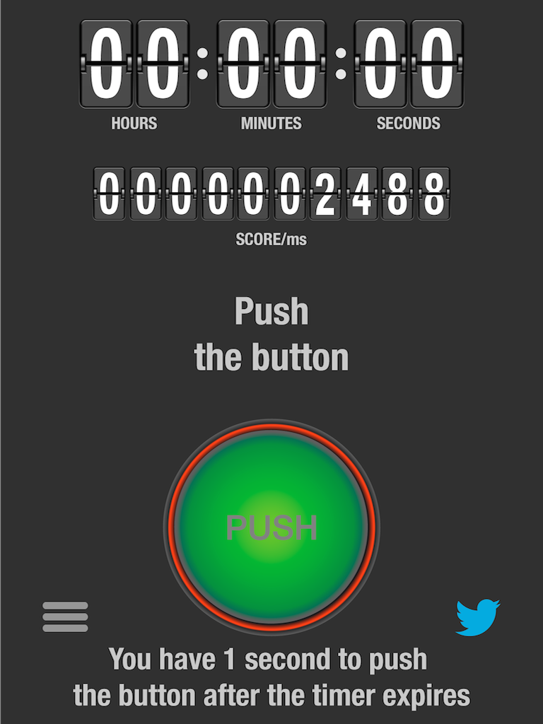TimeButton-s-iPad-1.png