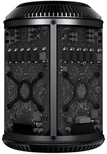 mac-pro-2013-internals.jpg