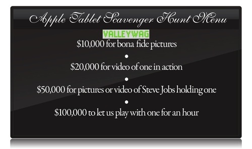 155036-valleywag_tablet_scavenger_hunt.jpg
