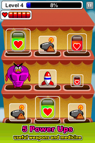screenshot_iphone_paid_4_320.png