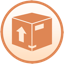 parcel.app