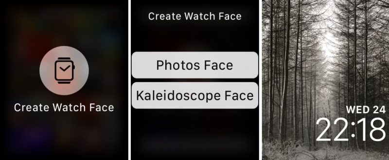 create-watch-face-800x330.jpg