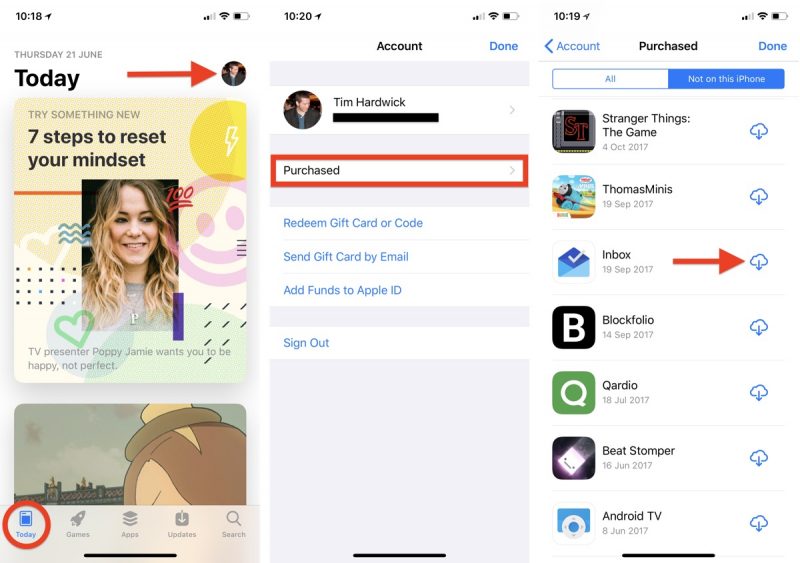 restore-deleted-ios-apps-800x563.jpg