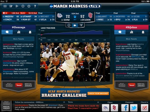 marchmadnessscreen.jpg