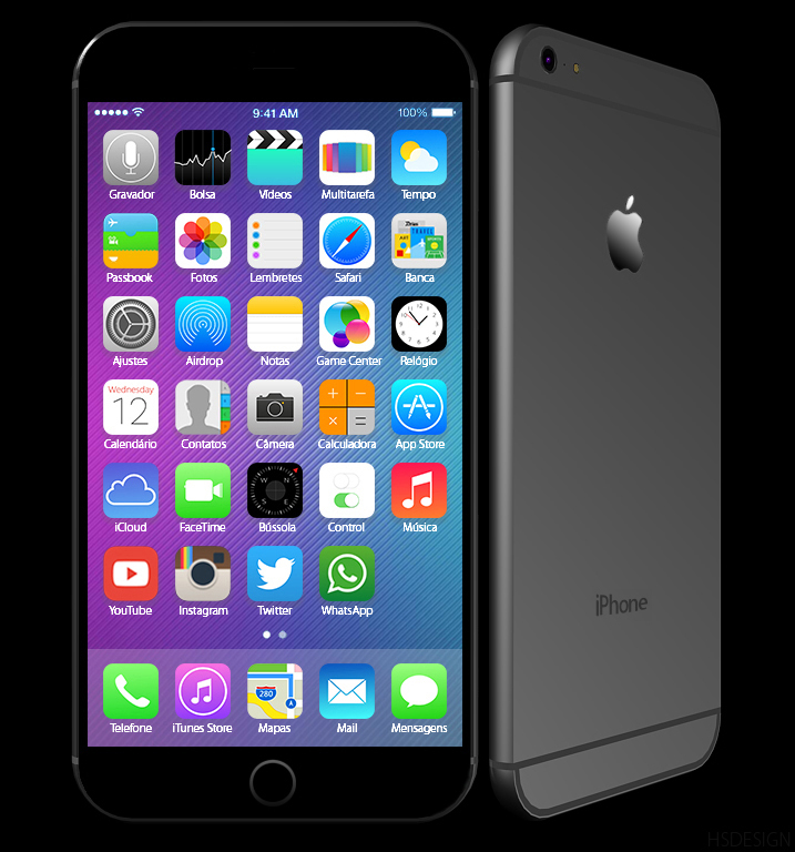 iPhone-6-Black.jpg