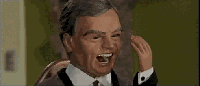 AzqrgyM.gif