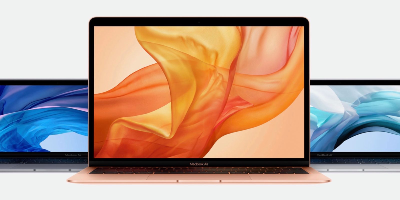 2018-macbook-air-retina.jpg