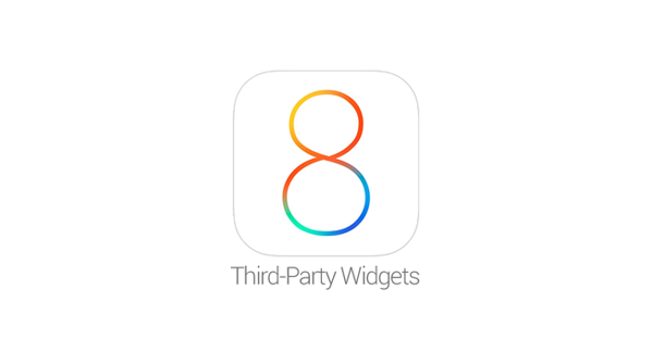 iOS-8-widgets.png