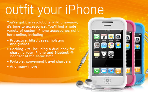 jpi_041508_iPhoneAccess_jump_498x310.jpg